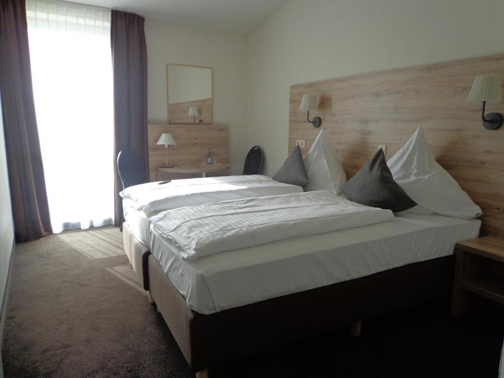 hotel image 18