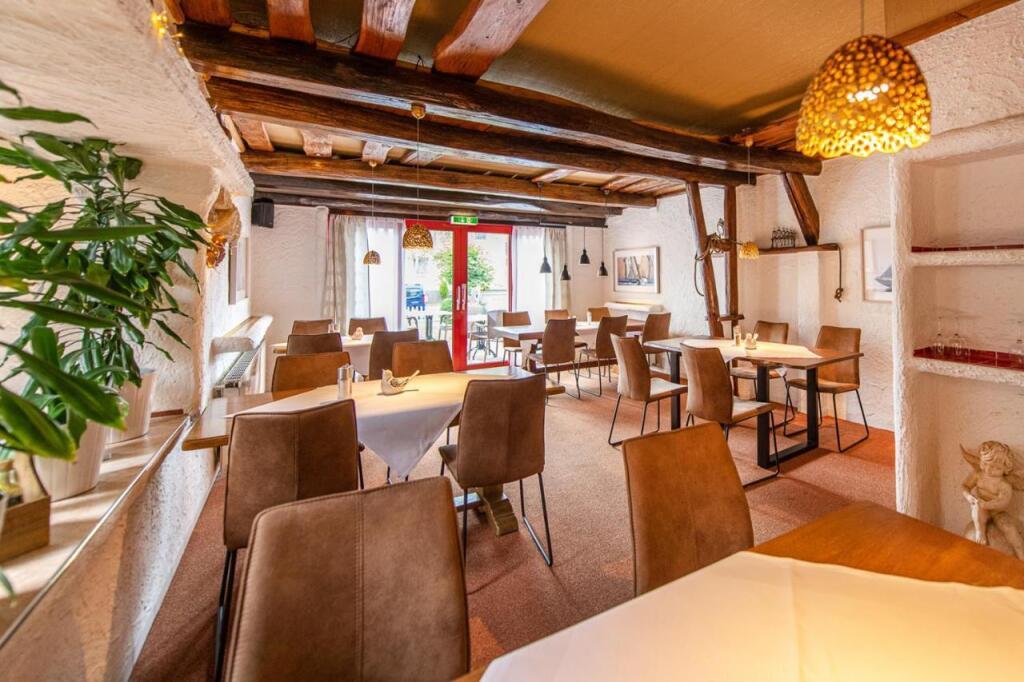 hotel image 16