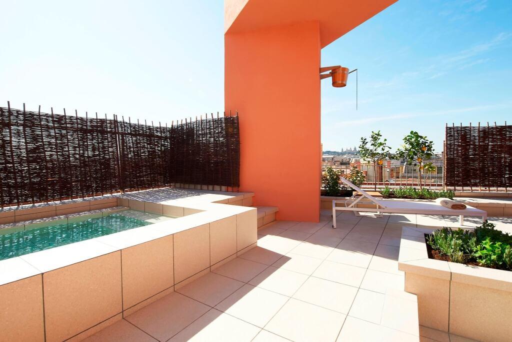 hotel image 17