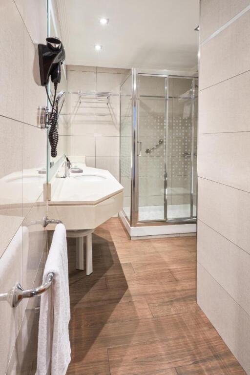 hotel image 27