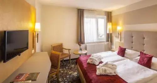 hotel image 10
