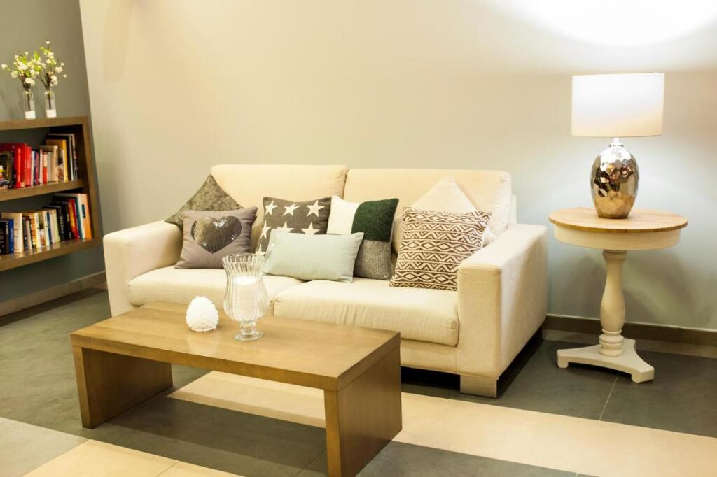 hotel image 12