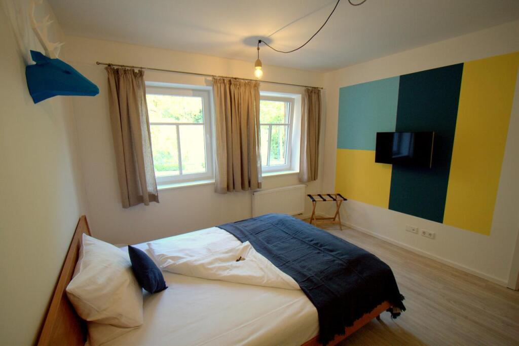 hotel image 17