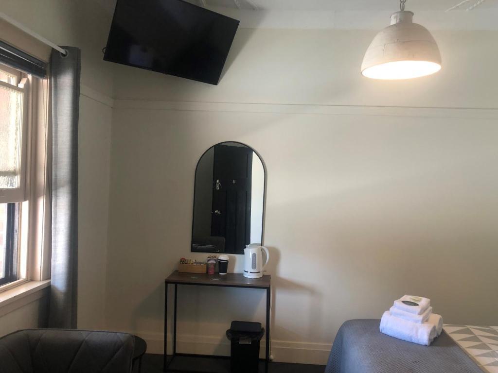 hotel image 8