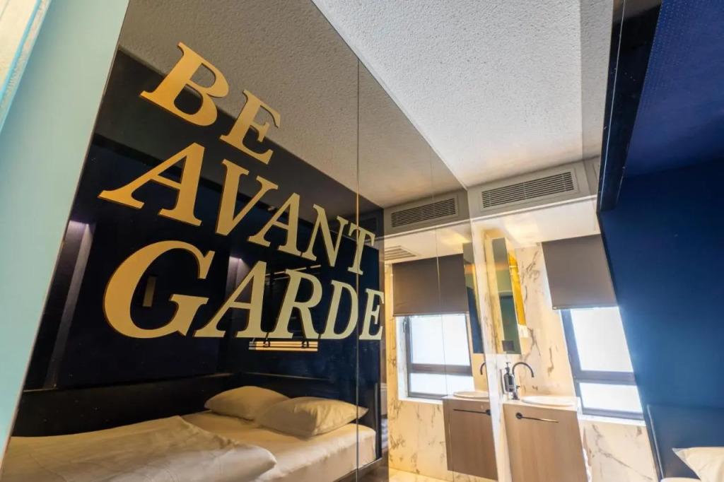 hotel image 13