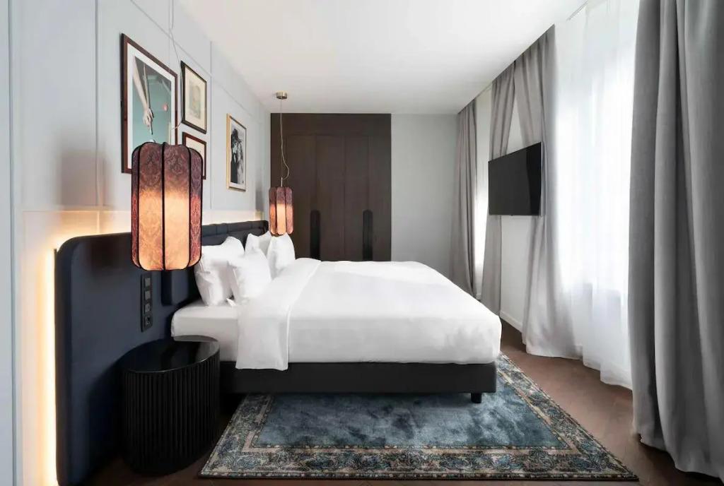hotel image 24