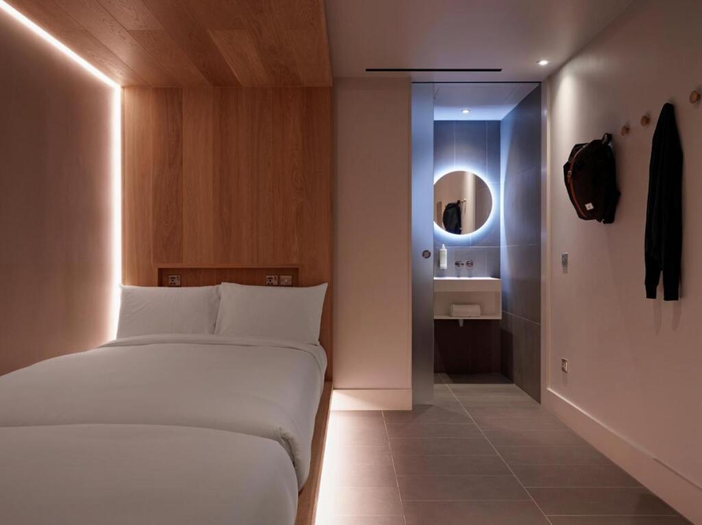 hotel image 28