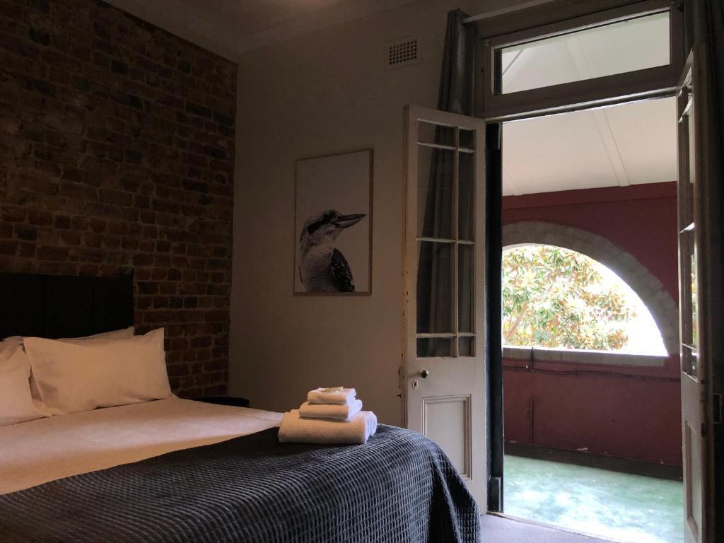 hotel image 17