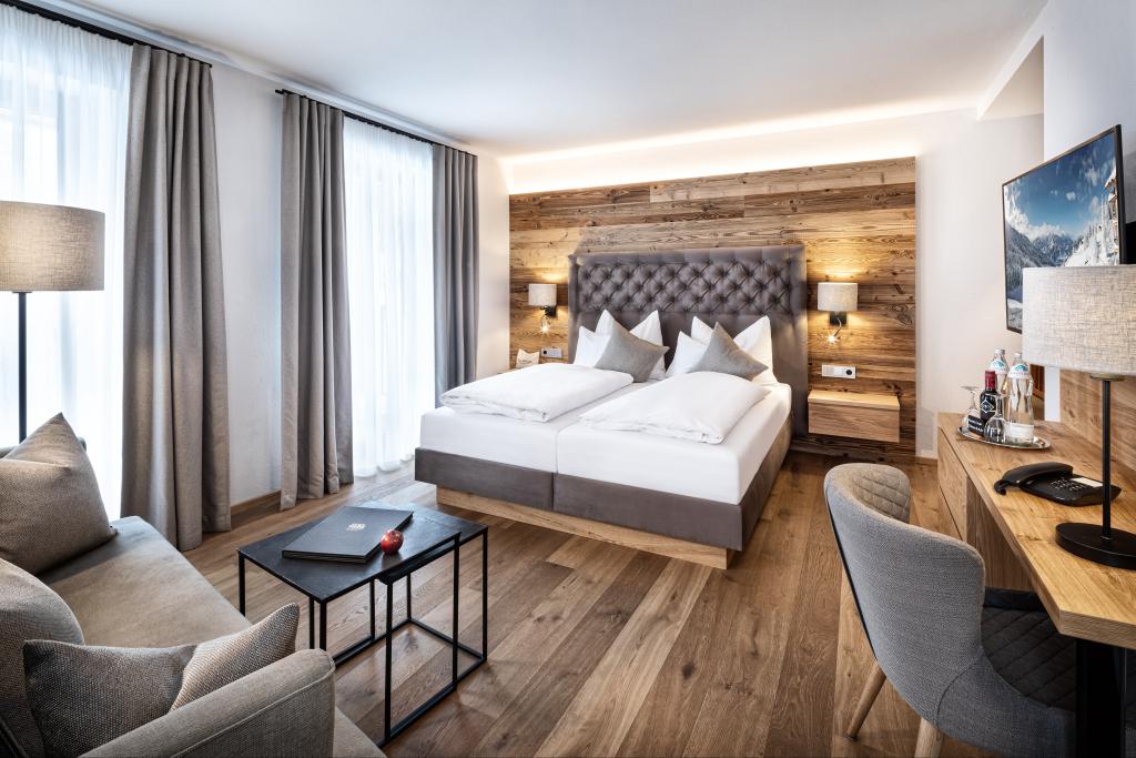 hotel image 8