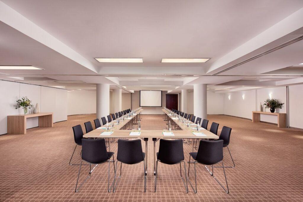 hotel image 12