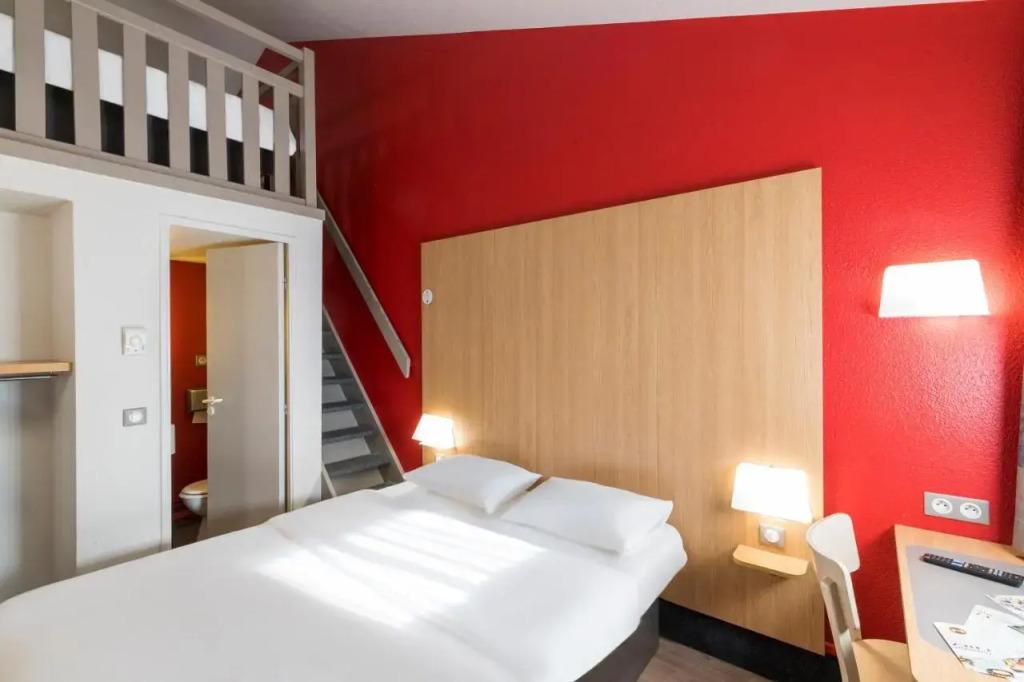 hotel image 25