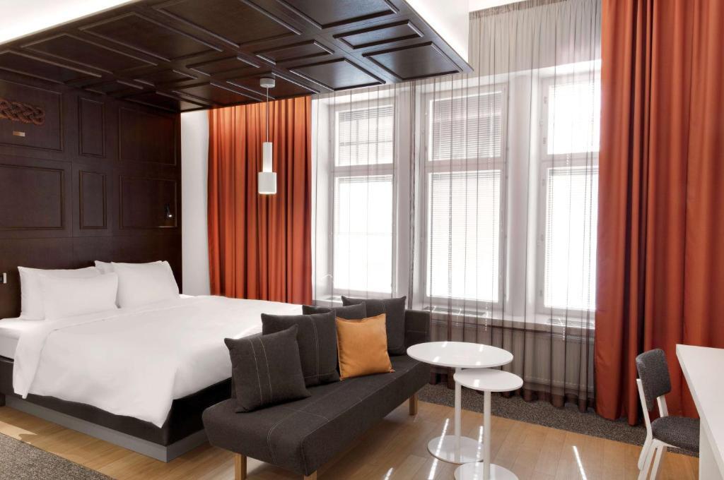 hotel image 14