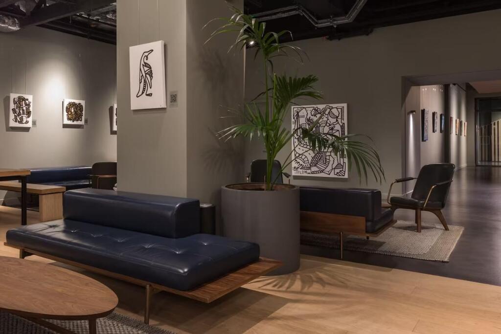 hotel image 17