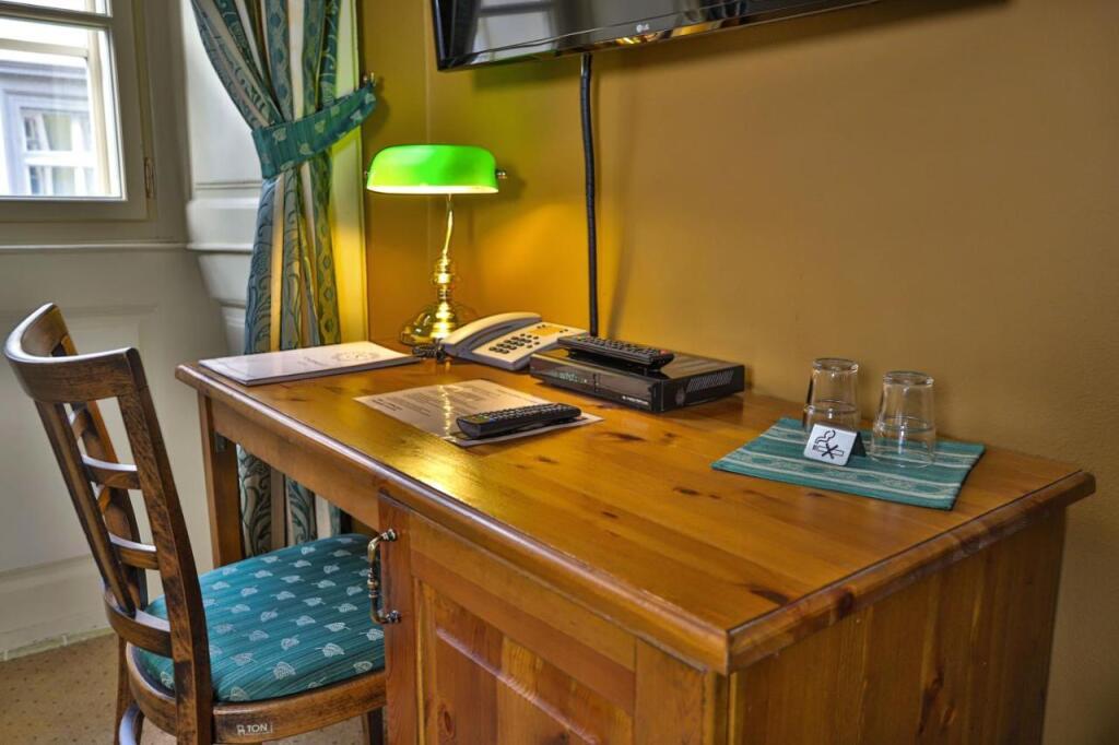 hotel image 32