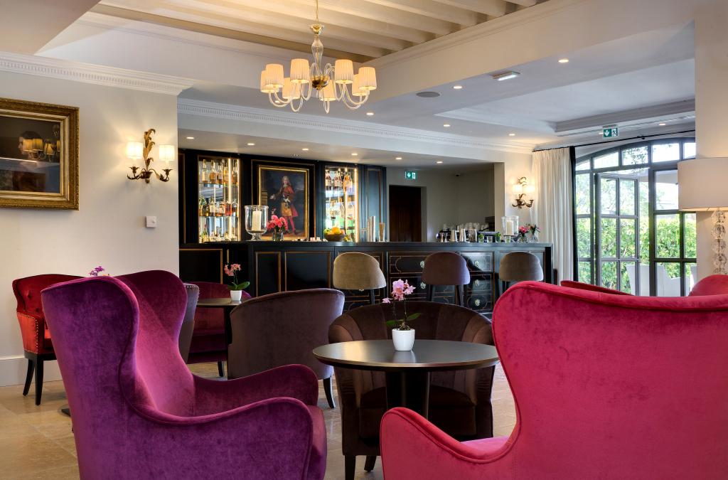 hotel image 22