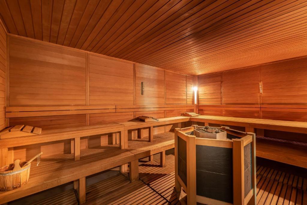 hotel image 32