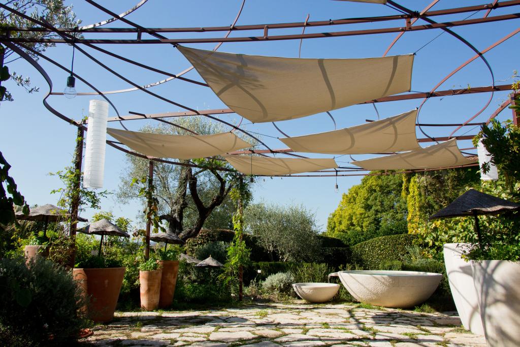 hotel image 37