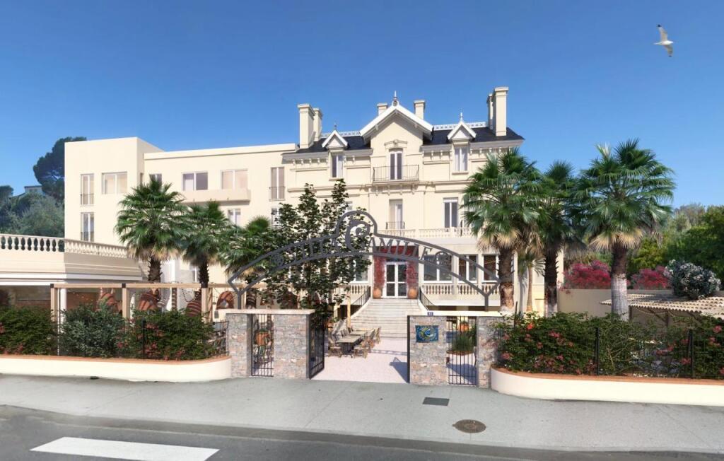 hotel image 22