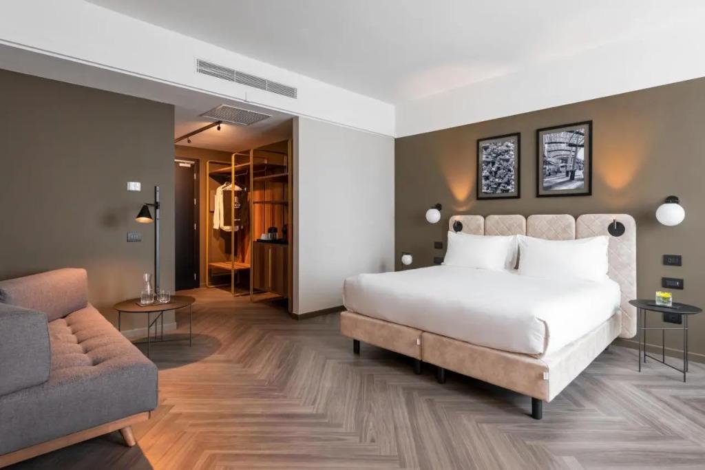 hotel image 31
