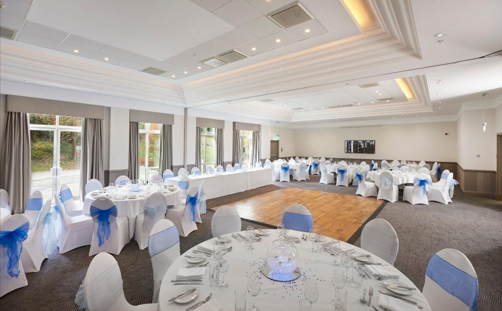 hotel image 9