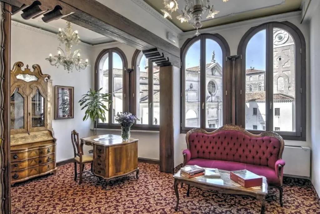 hotel image 24