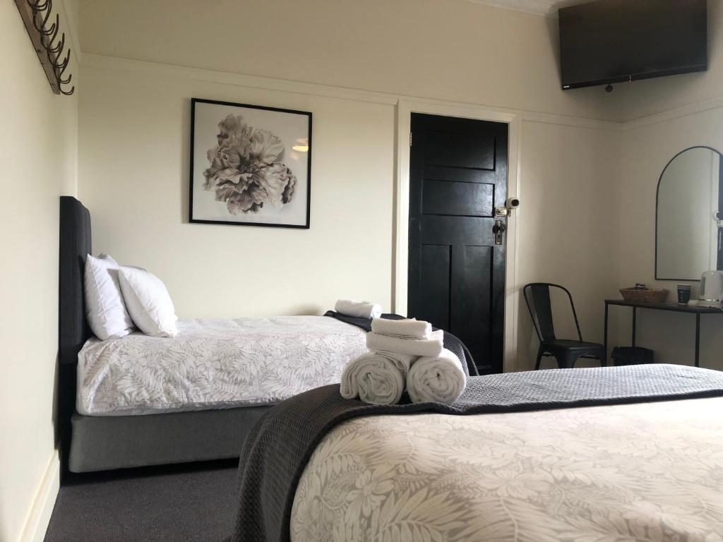 hotel image 7