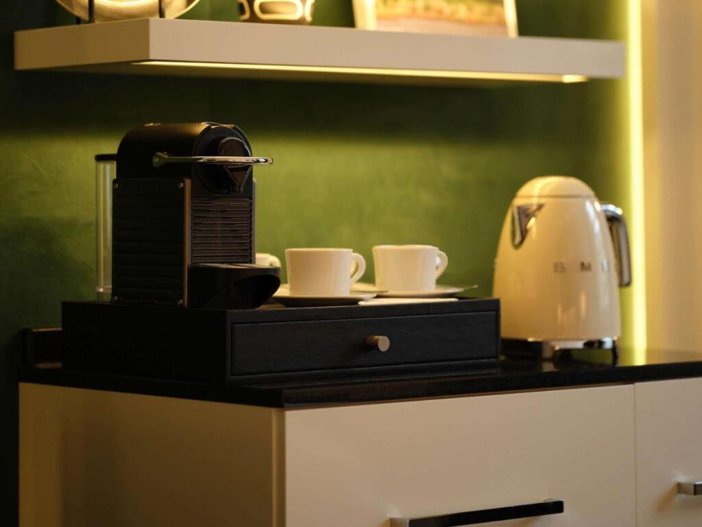 hotel image 17