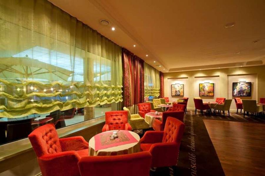 hotel image 29