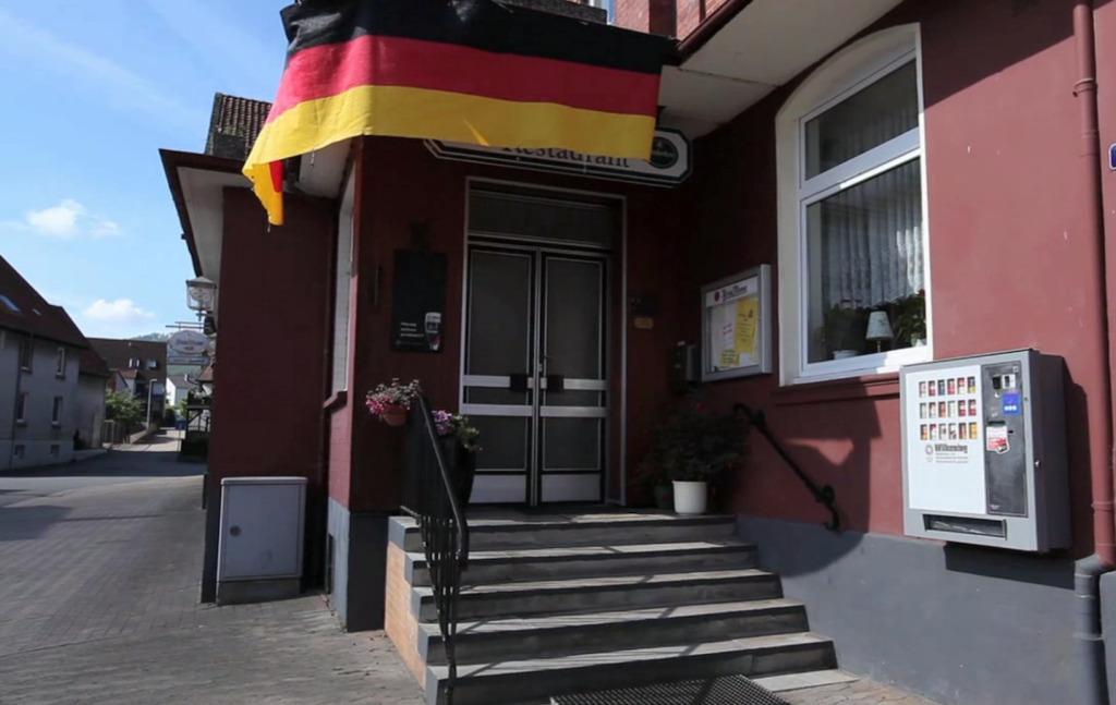 hotel image 15