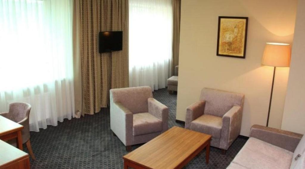 hotel image 11