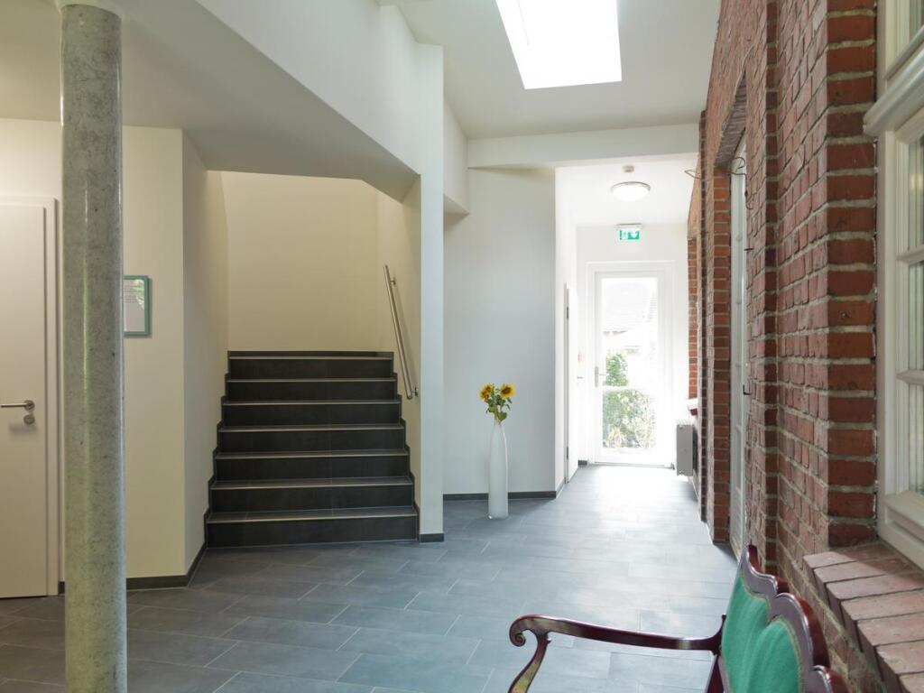 hotel image 22