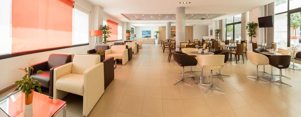 hotel image 14