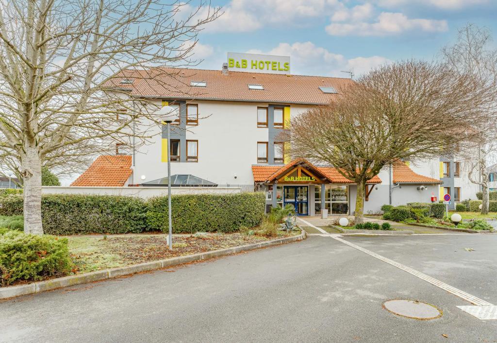 hotel image 7