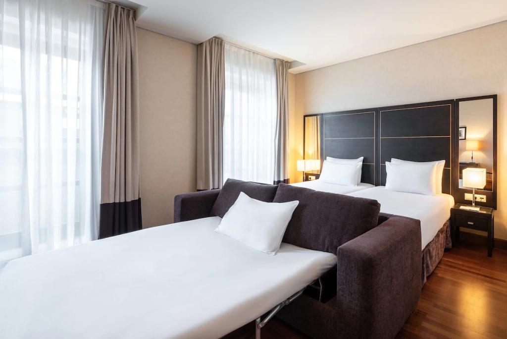 hotel image 18