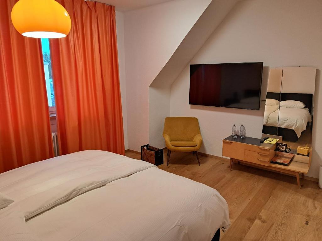 hotel image 13