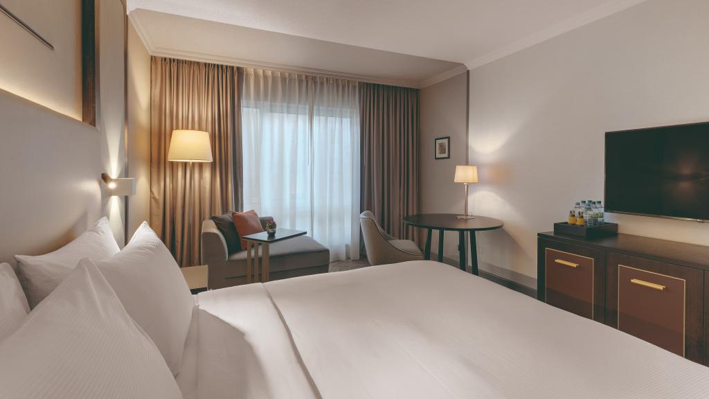 hotel image 16