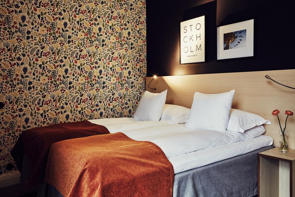 hotel image 15