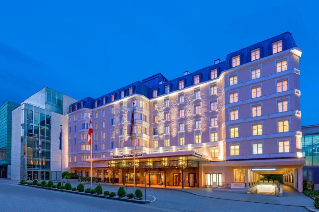 hotel image 10