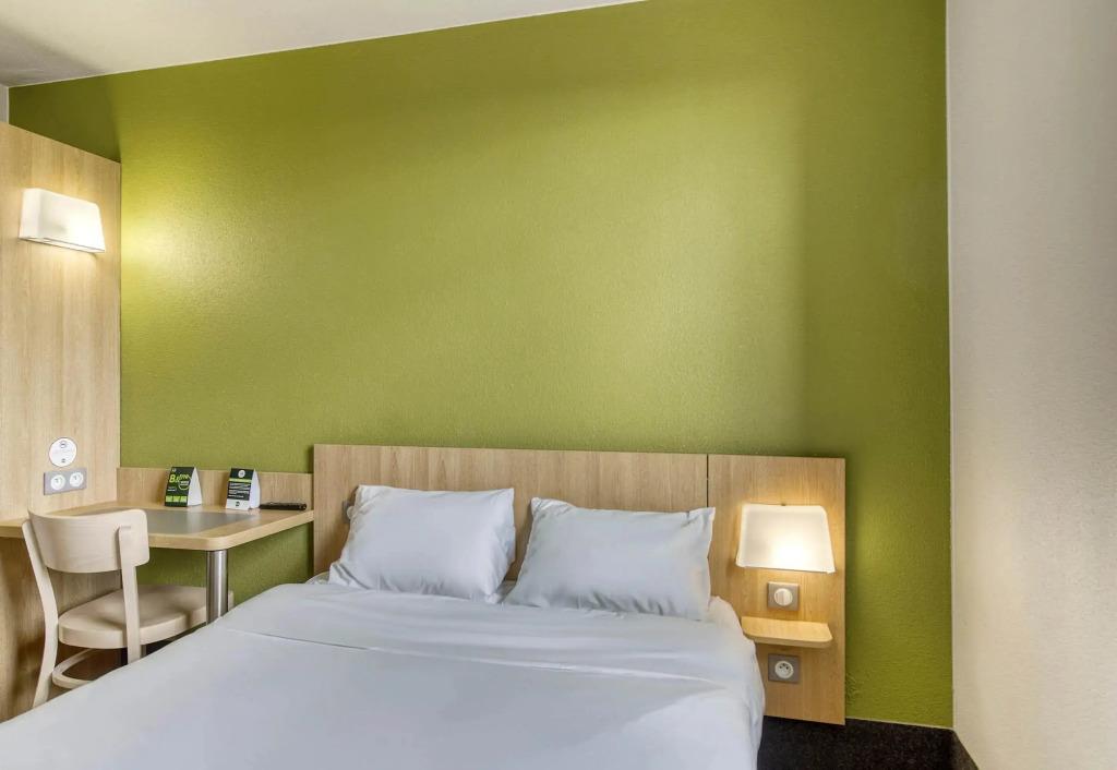 hotel image 23