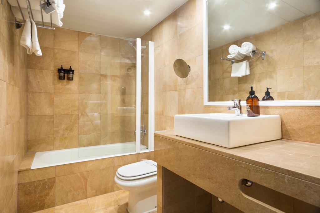 hotel image 31