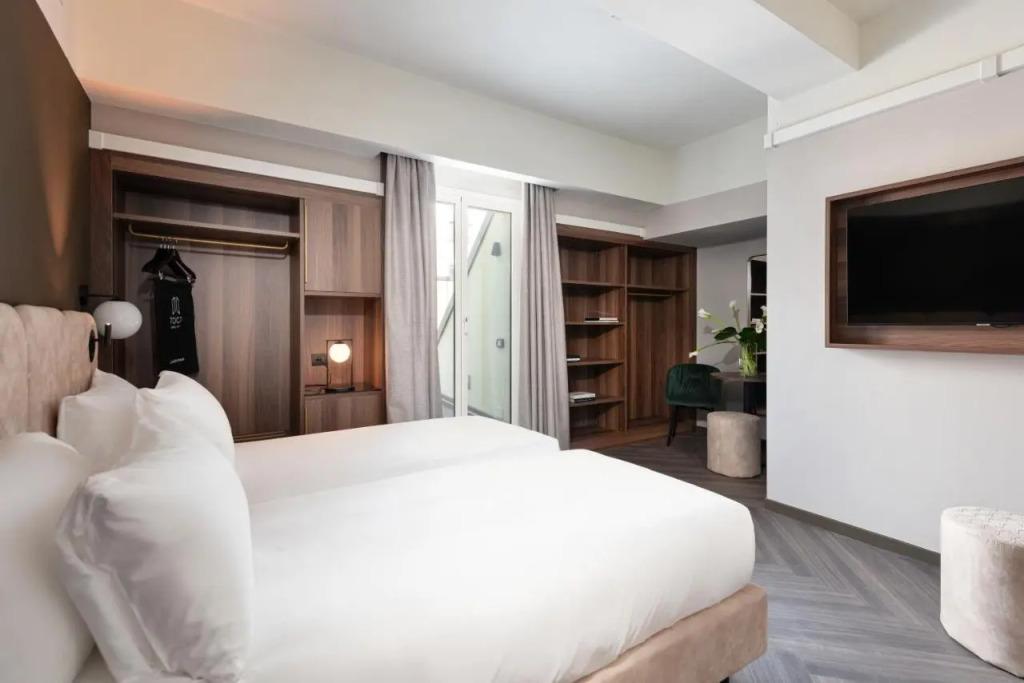 hotel image 18