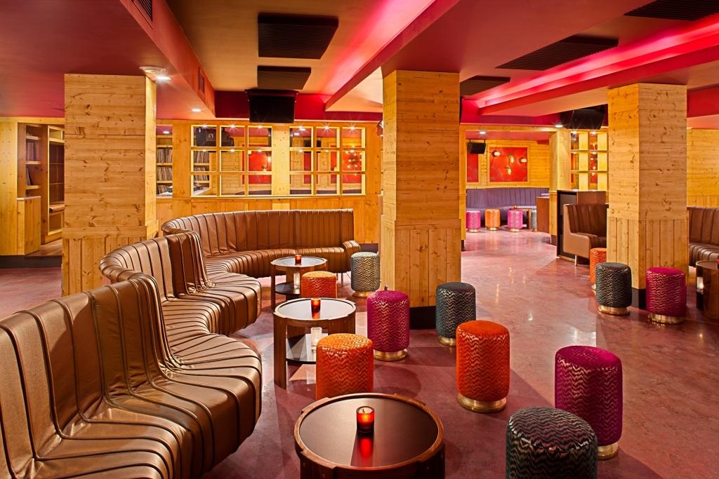 hotel image 10