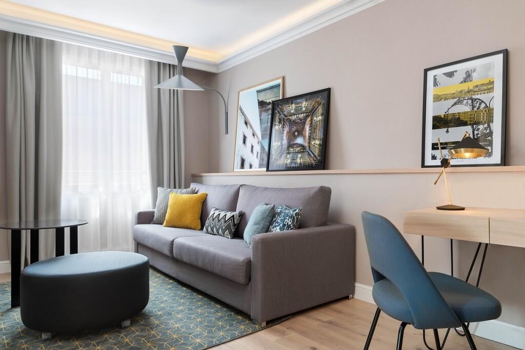 hotel image 10