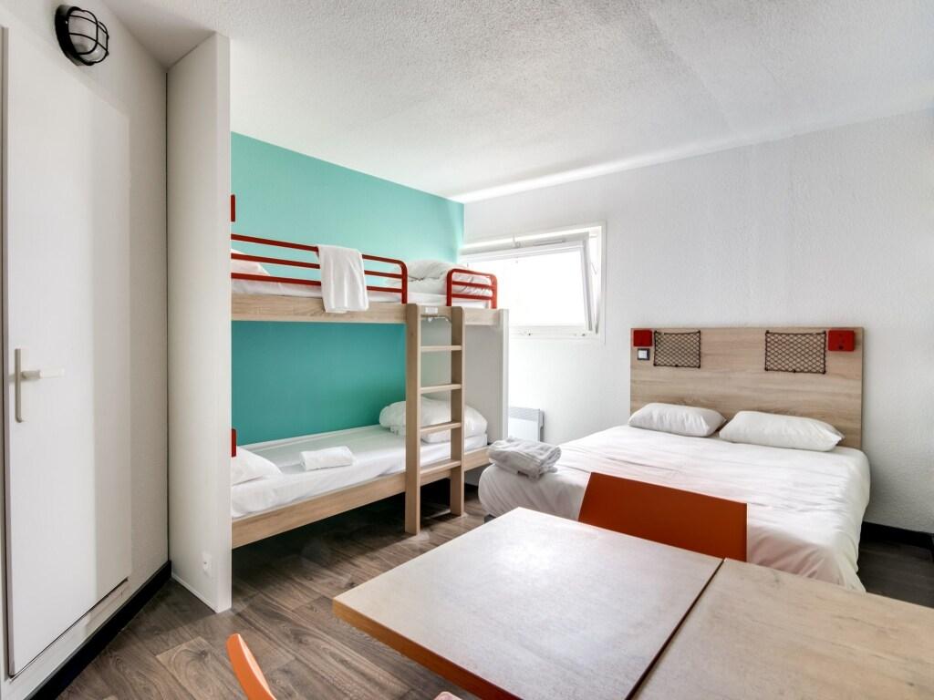 hotel image 27