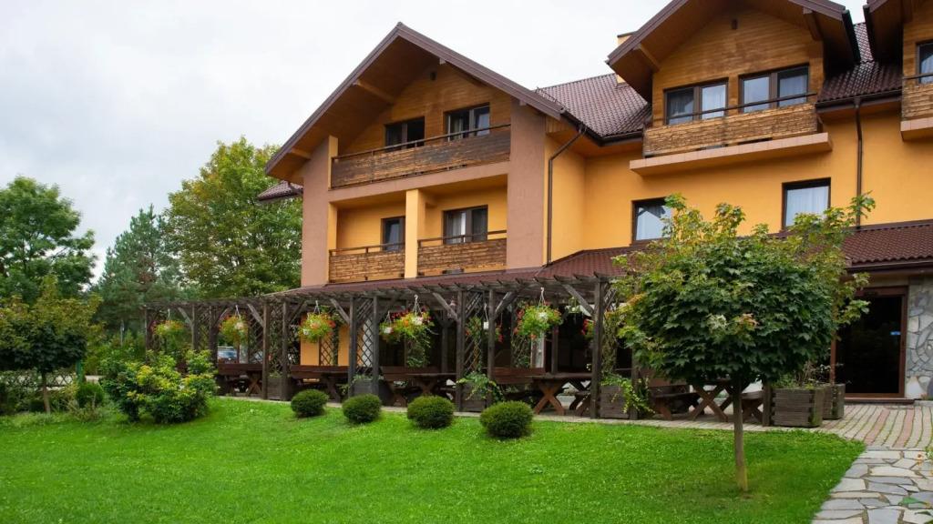 hotel image 7