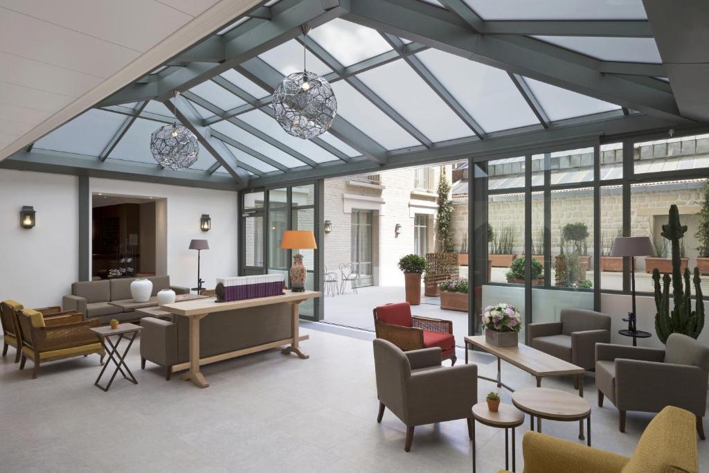 hotel image 24