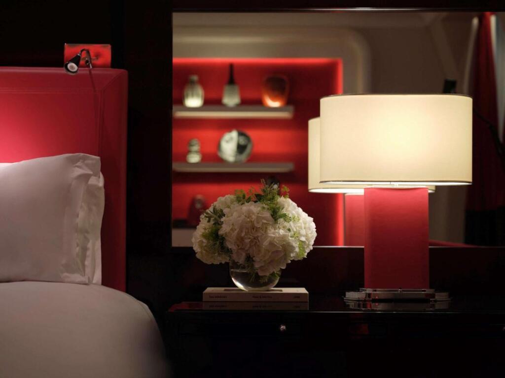 hotel image 13