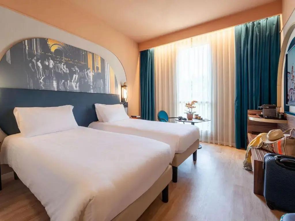 hotel image 18
