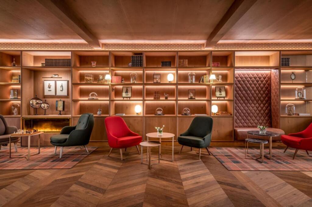 hotel image 32