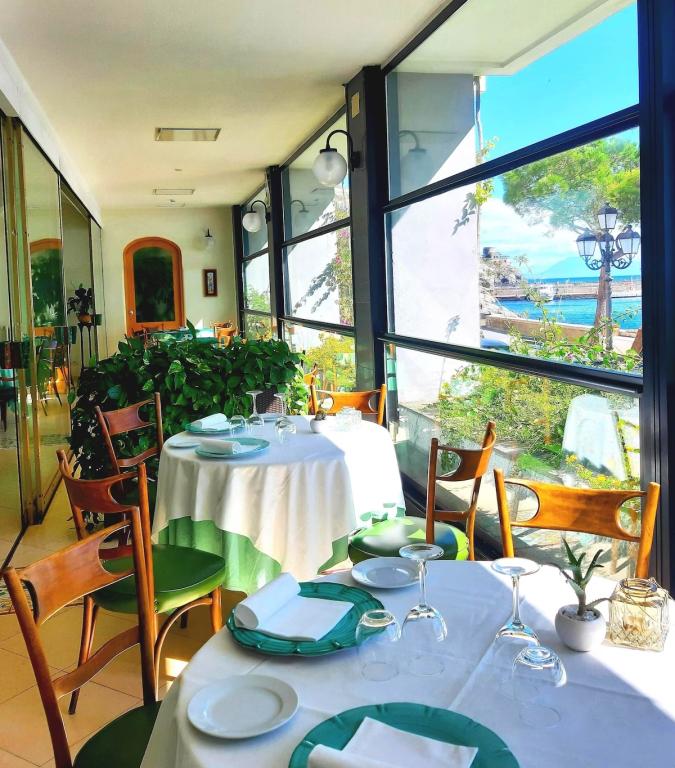 hotel image 28